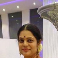 Bharti
