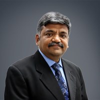 Ganesh