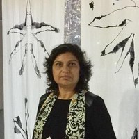 Nivedita