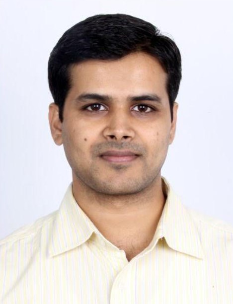 Ravi Onkari