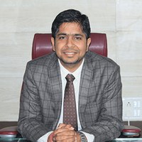 Sagar