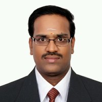 Sivaperumal