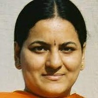 Vartikka