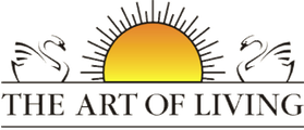 The Art of Living