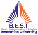 BEST Innovation University