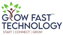 Growfast Technology