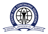 IISc Centre for Continuing Education