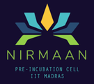 IIT Madras Nirmaan