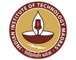 IIT Madras