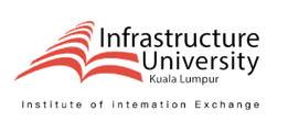 Infrastructure University Kuala Lumpur