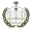 Noble International University
