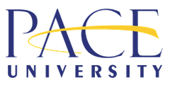 Pace University