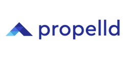 Propelld