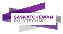 Saskatchewan Polytechnic
