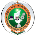 Visvesvaraya Technological University