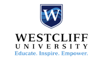 Westcliff University