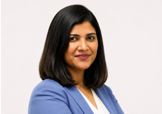 Ramya