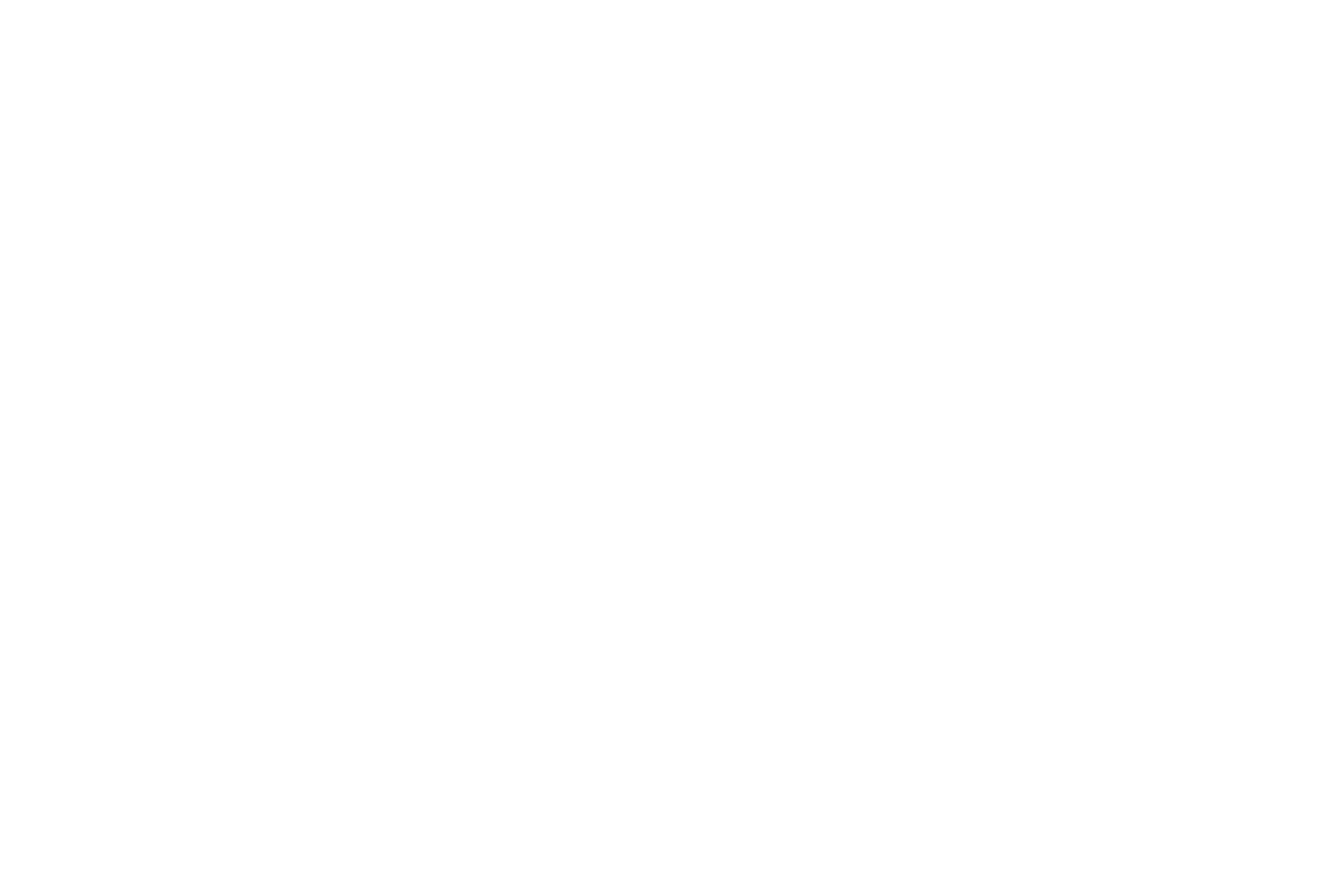 Centre for Continuing Education, Indian Institute of Science