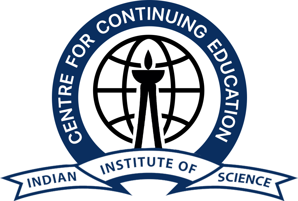 IISc