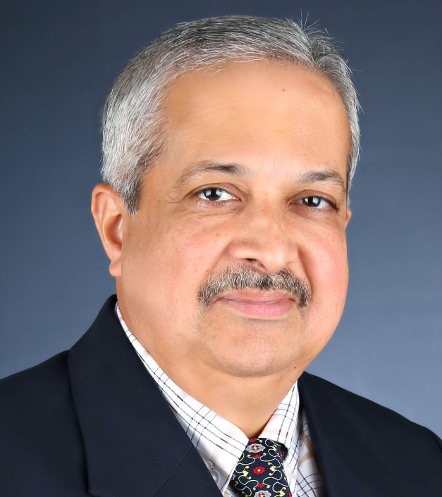 Dr. M.H. Bala Subrahmanya