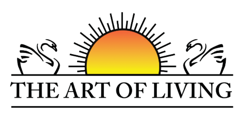 Art of Living