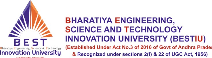 BEST Innovation University