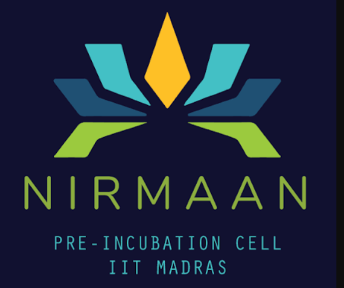IIT Madras Nirmaan