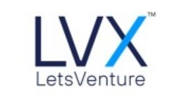 LVX Ventures