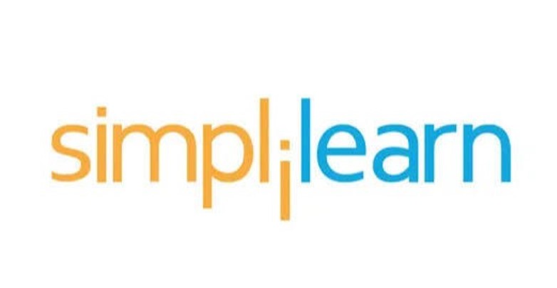 Simplilearn
