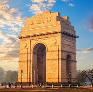 Mumbai